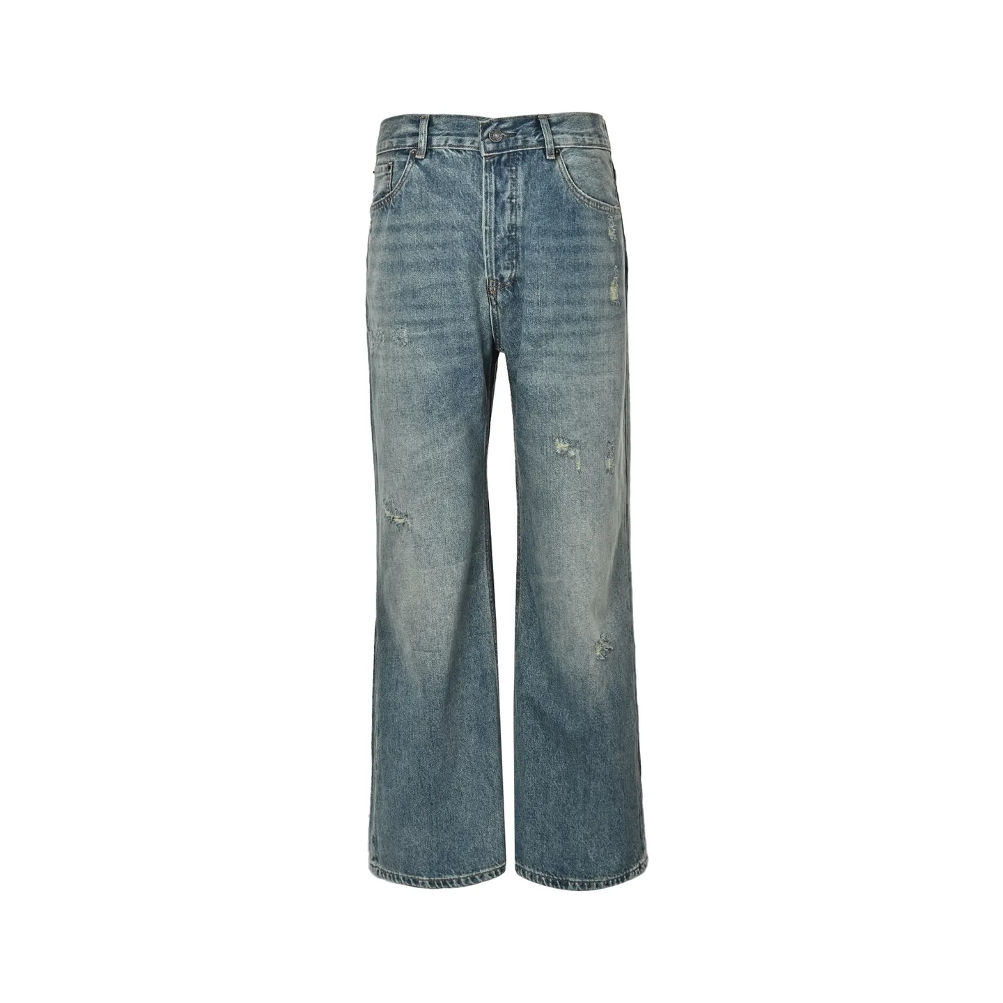 : Acne Studios ， ， ， ， ， ， ， ， ， ➕ ， ， ， ， ， Size:S-XL